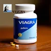 Pourquoi le viagra est il si cher a